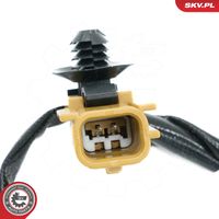 ESEN SKV 30SKV467 - Sensor, temp. gas escape