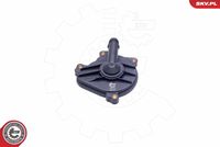 ESEN SKV 31SKV151 - Separador de aceite, ventilación del cárter