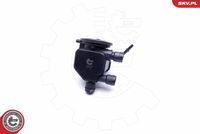 ESEN SKV 31SKV152 - Separador de aceite, ventilación del cárter