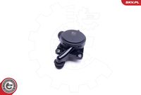 ESEN SKV 31SKV156 - Válvula, ventilación del cárter