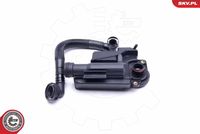 ESEN SKV 31SKV163 - Válvula, ventilación del cárter