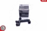 ESEN SKV 31SKV176 - Tubo flexible, ventilación del cárter