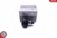 ESEN SKV 31SKV185 - Cubierta, caja filtro de aceite