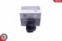 ESEN SKV 31SKV187 - Cubierta, caja filtro de aceite