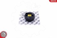 ESEN SKV 31SKV188 - Membrana, ventilación del cárter