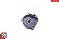 ESEN SKV 31SKV062 - Separador de aceite, ventilación del cárter