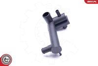 ESEN SKV 31SKV095 - Brida de refrigerante