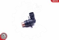 ESEN SKV 31SKV136 - Tubuladura, tubería de aspiración