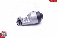 ESEN SKV 31SKV137 - Caja, filtro de aceite