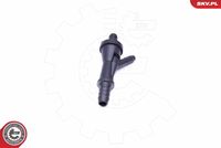 ESEN SKV 31SKV140 - Válvula, control de aire (aire de admisión)