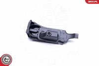 ESEN SKV 31SKV150 - Separador de aceite, ventilación del cárter