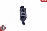 ESEN SKV 31SKV150 - Separador de aceite, ventilación del cárter