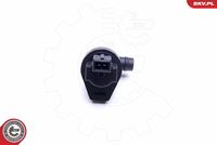 ESEN SKV 31SKV161 - Válvula, ventilación del cárter