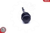 ESEN SKV 31SKV181 - Cubierta, caja filtro de aceite