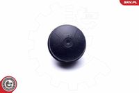 ESEN SKV 31SKV183 - Cubierta, caja filtro de aceite