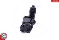 ESEN SKV 31SKV232 - Caja, filtro de aceite