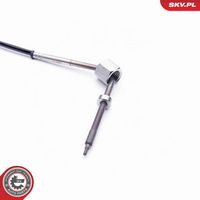 ESEN SKV 30SKV019 - Sensor, temp. gas escape