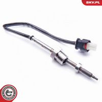 ESEN SKV 30SKV020 - Sensor, temp. gas escape