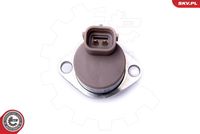 ESEN SKV 31SKV235 - Válvula control presión, Common Rail System