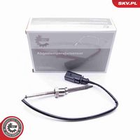 ESEN SKV 30SKV025 - Sensor, temp. gas escape