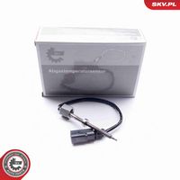 ESEN SKV 30SKV028 - Sensor, temp. gas escape