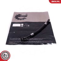 ESEN SKV 31SKV258 - Tubo flexible para aceite