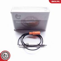 ESEN SKV 30SKV030 - Sensor, temp. gas escape