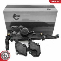 ESEN SKV 31SKV406 - Separador de aceite, ventilación del cárter