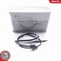 ESEN SKV 30SKV035 - Sensor, temp. gas escape