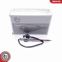 ESEN SKV 30SKV036 - Sensor, temp. gas escape