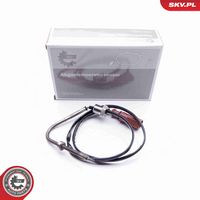 ESEN SKV 30SKV037 - Sensor, temp. gas escape
