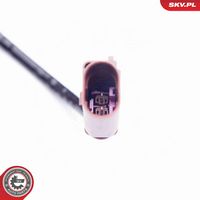 ESEN SKV 30SKV037 - Sensor, temp. gas escape
