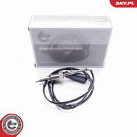 ESEN SKV 30SKV039 - Sensor, temp. gas escape