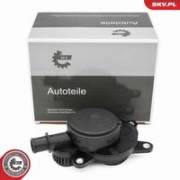 ESEN SKV 31SKV411 - Separador de aceite, ventilación del cárter