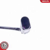 ESEN SKV 30SKV039 - Sensor, temp. gas escape