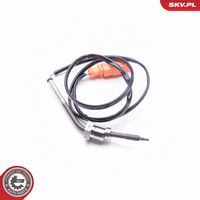 ESEN SKV 30SKV043 - Sensor, temp. gas escape