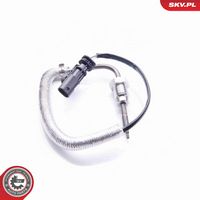 ESEN SKV 30SKV044 - Sensor, temp. gas escape