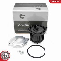 ESEN SKV 31SKV419 - Separador de aceite, ventilación del cárter