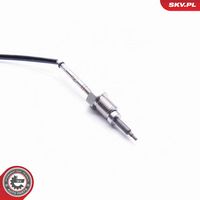 ESEN SKV 30SKV048 - Sensor, temp. gas escape