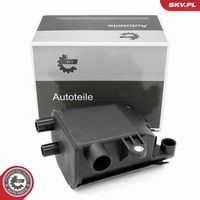 ESEN SKV 31SKV422 - Separador de aceite, ventilación del cárter
