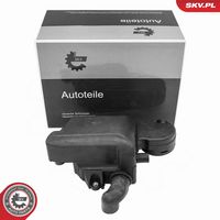 ESEN SKV 31SKV427 - Separador de aceite, ventilación del cárter