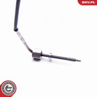 ESEN SKV 30SKV056 - Sensor, temp. gas escape