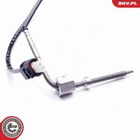 ESEN SKV 30SKV056 - Sensor, temp. gas escape