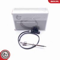 ESEN SKV 30SKV069 - Sensor, temp. gas escape
