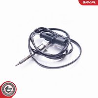 ESEN SKV 30SKV087 - Sensor, temp. gas escape