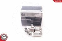 ESEN SKV 34SKV004 - Pinza de freno