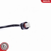 ESEN SKV 30SKV092 - Sensor, temp. gas escape