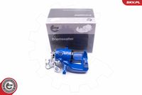 ESEN SKV 34SKV033 BLUE - Pinza de freno
