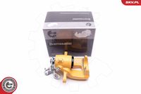 ESEN SKV 34SKV033 YELLOW - Pinza de freno