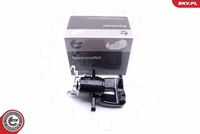 ESEN SKV 34SKV034 BLACK - Pinza de freno